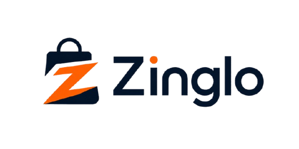 Zinglo